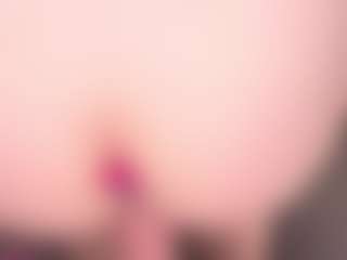Deepsouly's Live Sex Cam Show