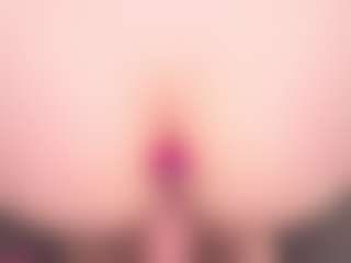 Deepsouly's Live Sex Cam Show