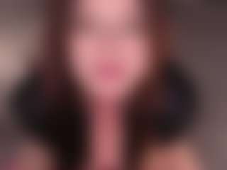 Deepsouly's Live Sex Cam Show