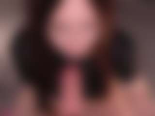 Deepsouly's Live Sex Cam Show