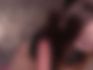 Deepsouly's Live Sex Cam Show