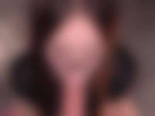 Deepsouly's Live Sex Cam Show