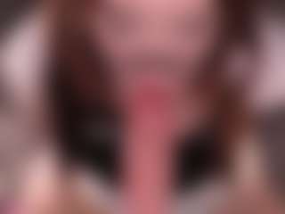Deepsouly's Live Sex Cam Show