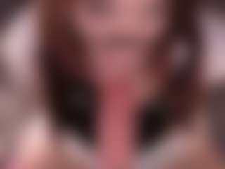Deepsouly's Live Sex Cam Show