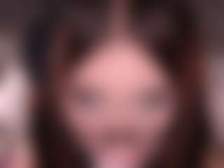 Deepsouly's Live Sex Cam Show