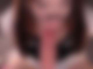 Deepsouly's Live Sex Cam Show