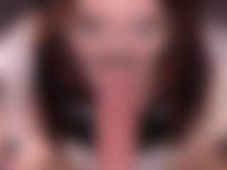 Deepsouly's Live Sex Cam Show
