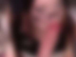 Deepsouly's Live Sex Cam Show