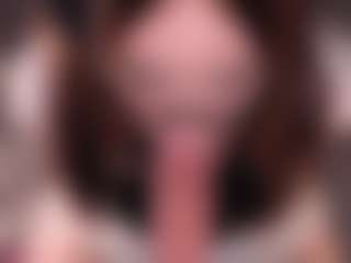 Deepsouly's Live Sex Cam Show