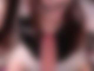 Deepsouly's Live Sex Cam Show