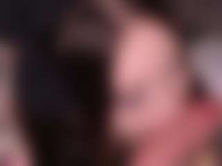 Deepsouly's Live Sex Cam Show