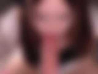 Deepsouly's Live Sex Cam Show