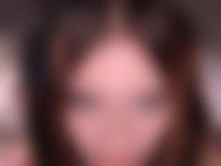 Deepsouly's Live Sex Cam Show