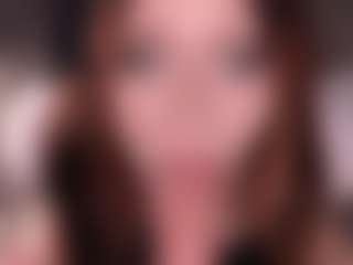 Deepsouly's Live Sex Cam Show