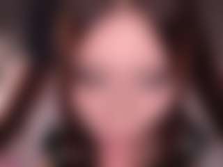 Deepsouly's Live Sex Cam Show