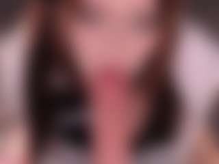 Deepsouly's Live Sex Cam Show