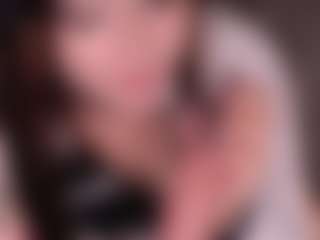 Deepsouly's Live Sex Cam Show