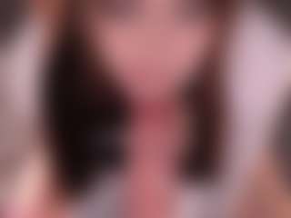 Deepsouly's Live Sex Cam Show