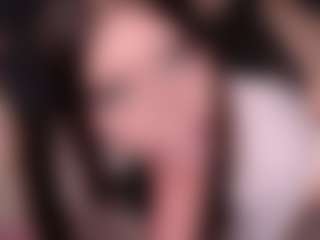 Deepsouly's Live Sex Cam Show