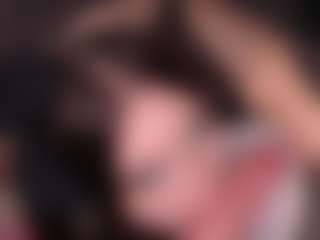 Deepsouly's Live Sex Cam Show