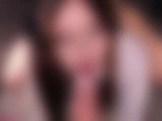 Deepsouly's Live Sex Cam Show