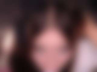 Deepsouly's Live Sex Cam Show