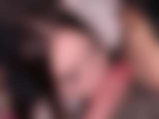 Deepsouly's Live Sex Cam Show