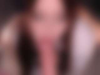 Deepsouly's Live Sex Cam Show