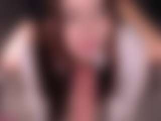 Deepsouly's Live Sex Cam Show