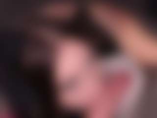 Deepsouly's Live Sex Cam Show