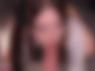 Deepsouly's Live Sex Cam Show