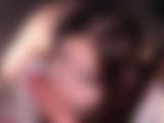 Deepsouly's Live Sex Cam Show