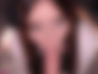 Deepsouly's Live Sex Cam Show