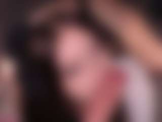 Deepsouly's Live Sex Cam Show