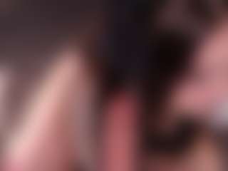 Deepsouly's Live Sex Cam Show
