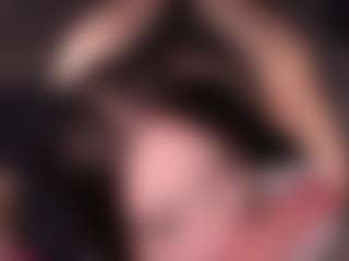 Deepsouly's Live Sex Cam Show