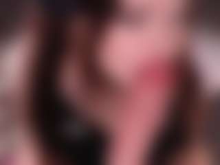 Deepsouly's Live Sex Cam Show