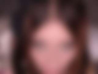 Deepsouly's Live Sex Cam Show