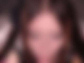 Deepsouly's Live Sex Cam Show