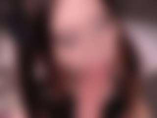 Deepsouly's Live Sex Cam Show
