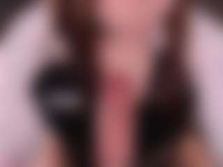 Deepsouly's Live Sex Cam Show
