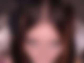 Deepsouly's Live Sex Cam Show