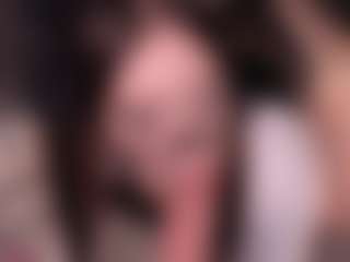 Deepsouly's Live Sex Cam Show