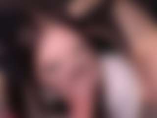Deepsouly's Live Sex Cam Show