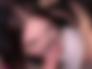 Deepsouly's Live Sex Cam Show
