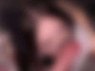 Deepsouly's Live Sex Cam Show