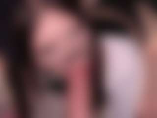 Deepsouly's Live Sex Cam Show