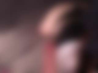 Deepsouly's Live Sex Cam Show