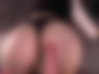 Deepsouly's Live Sex Cam Show