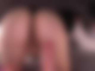Deepsouly's Live Sex Cam Show